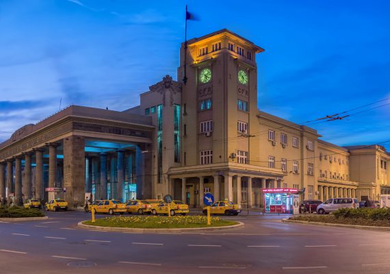 Home Mersul Trenurilor Home Mersul Trenurilor