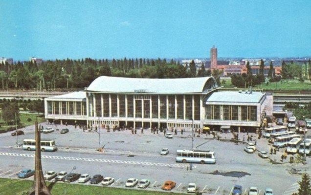 Mersul Trenurilor Bra ov MersulTrenurilor ro Mersul Trenurilor Bra ov MersulTrenurilor ro