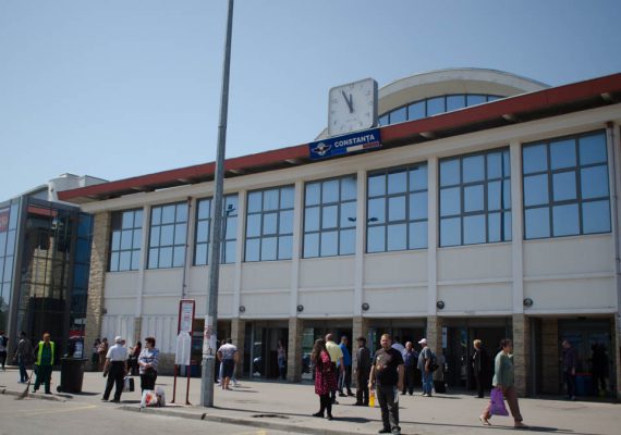 Home Mersul Trenurilor Home Mersul Trenurilor