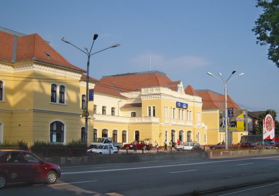 Home Mersul Trenurilor Home Mersul Trenurilor