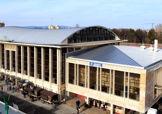 Home Mersul Trenurilor Home Mersul Trenurilor