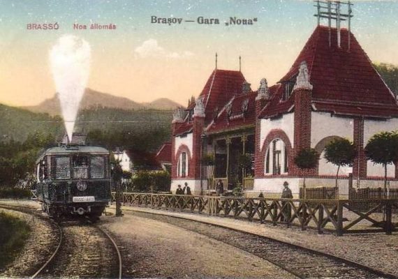 Mersul Trenurilor Bra ov MersulTrenurilor ro Mersul Trenurilor Bra ov MersulTrenurilor ro