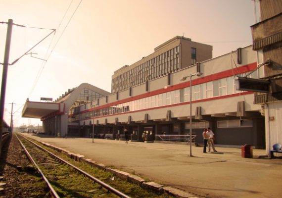 Home Mersul Trenurilor Home Mersul Trenurilor