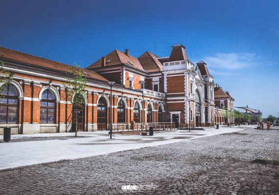 Home Mersul Trenurilor Home Mersul Trenurilor