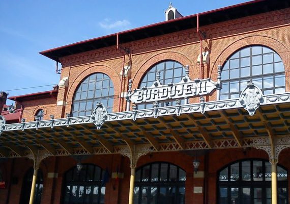 Home Mersul Trenurilor Home Mersul Trenurilor